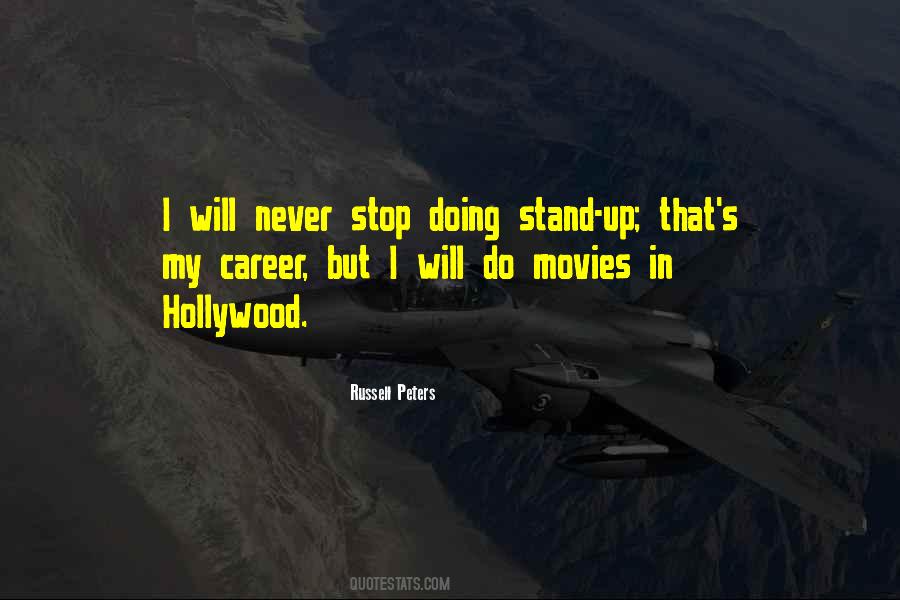 You15zz Quotes #1603356