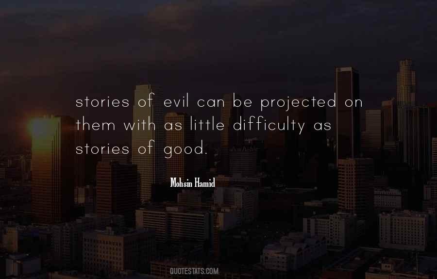 You15zz Quotes #246103