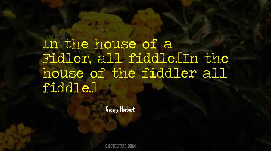 You15zz Quotes #50212