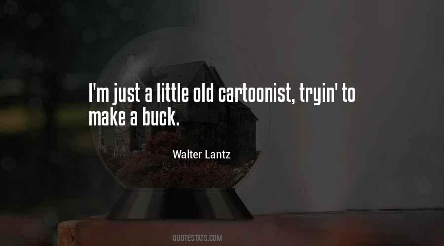 You15zz Quotes #644121