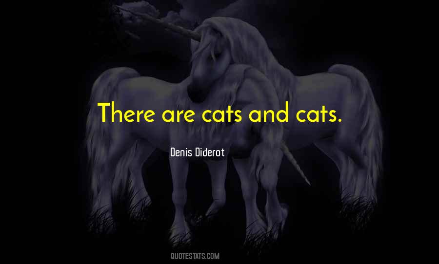 Escozor Al Quotes #1324485