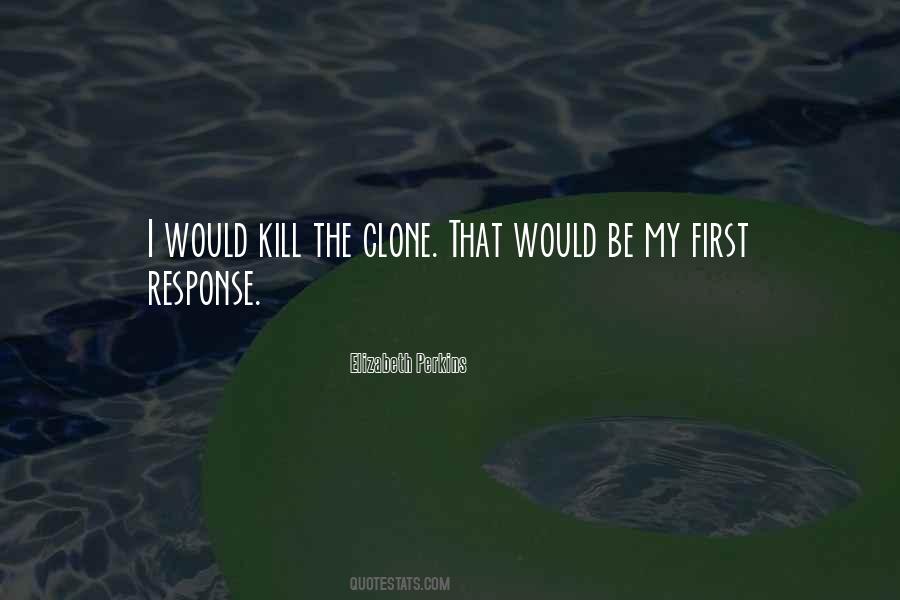 Jdlague Quotes #272025