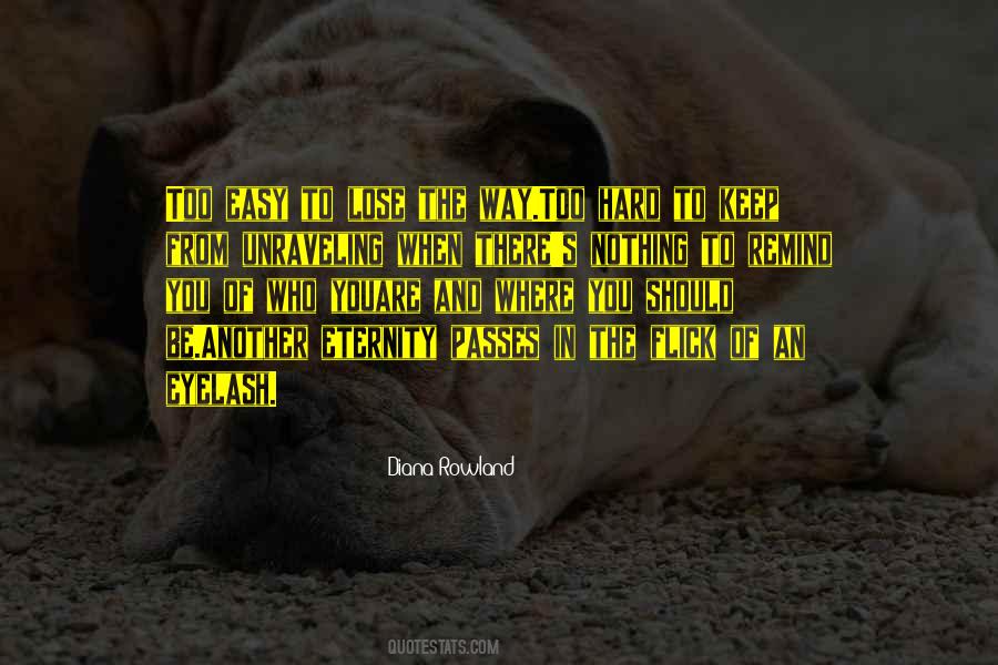 Utratte Quotes #1334036