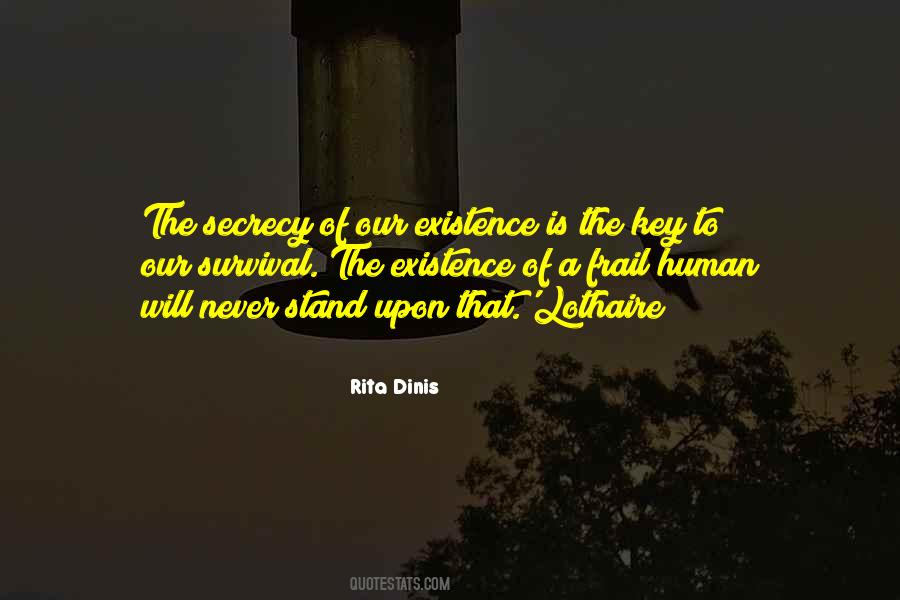 Know Your Power Women Quotes #669755