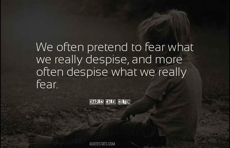 Elshan Asadi Quotes #1094900