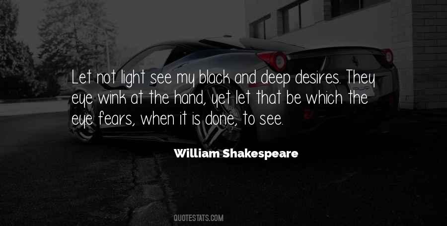 Elshan Asadi Quotes #1117394