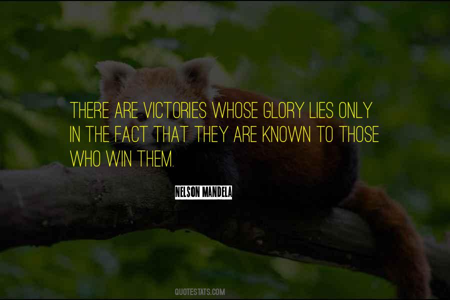 Story Whats Your Name Quotes #1527225