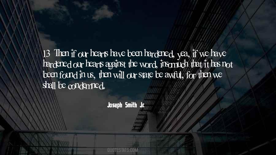 Story Whats Your Name Quotes #562614