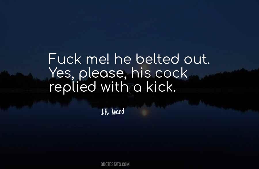 Kiwisunset Quotes #812438