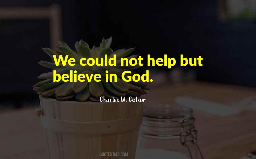 Purini Uk Quotes #1363932 Purini Uk Quotes #1363932
