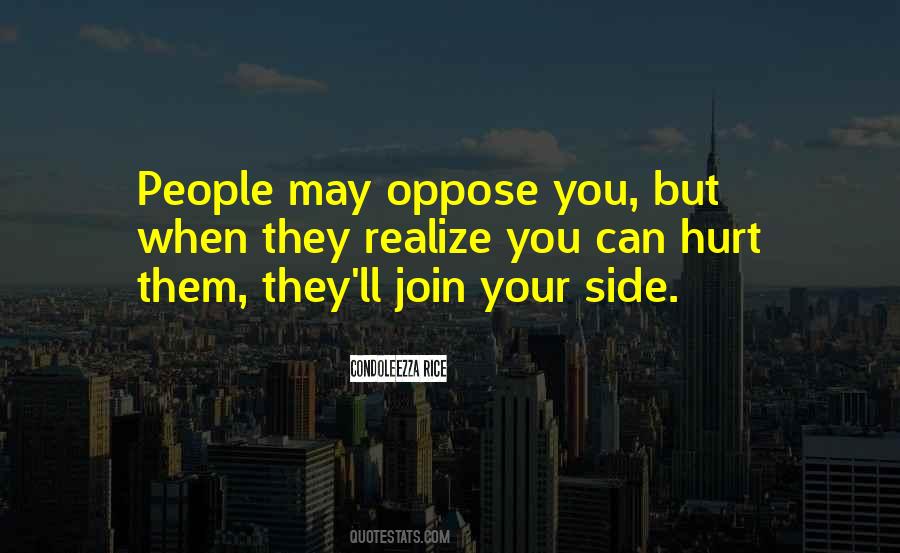 Purini Uk Quotes #154076 Purini Uk Quotes #154076