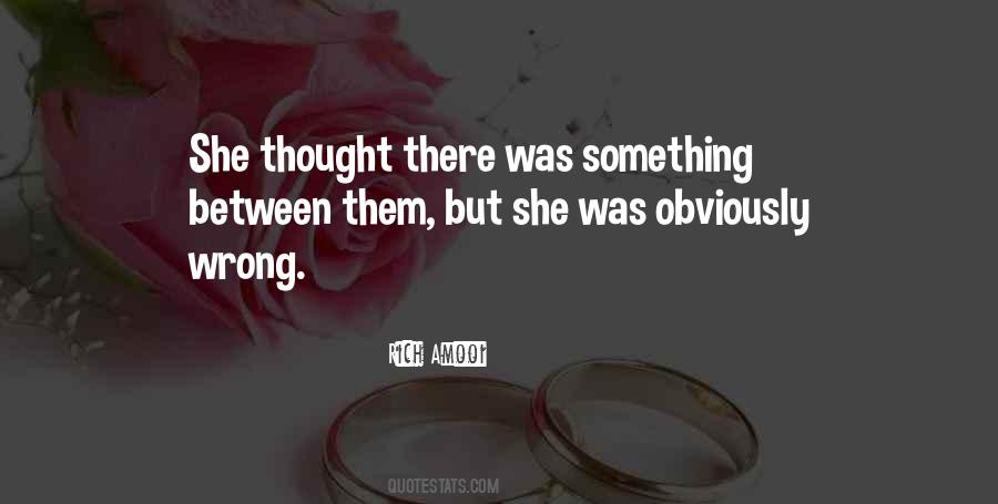 Ergophobia Is The Fear Quotes #707621