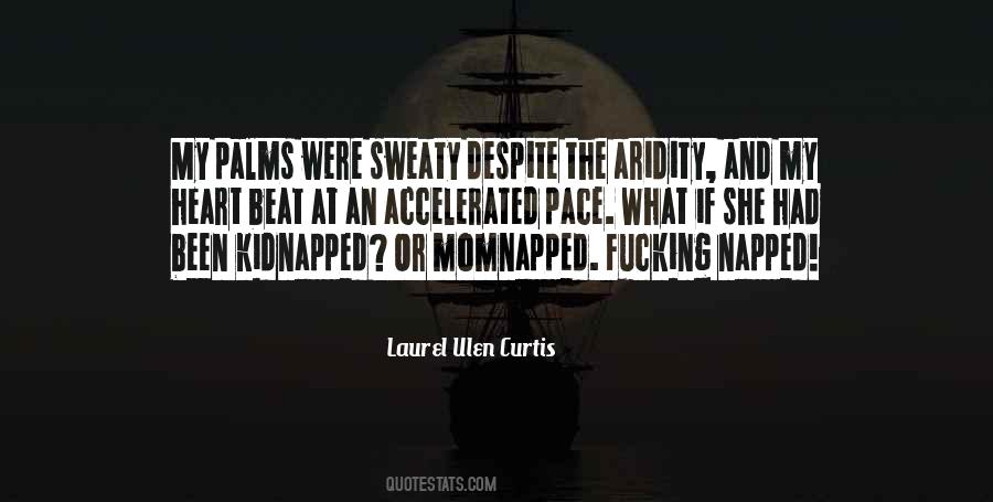 Ergophobia Is The Fear Quotes #752043