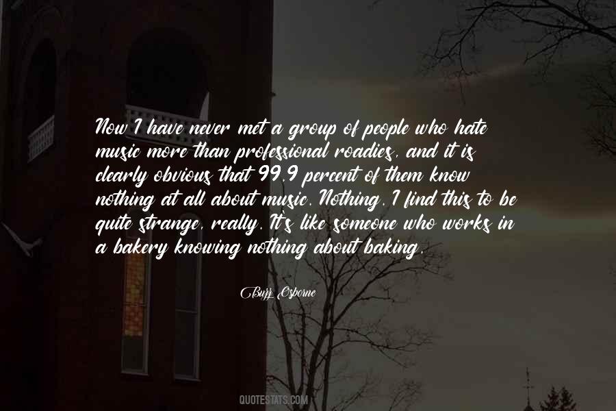 Ergophobia Is The Fear Quotes #902523