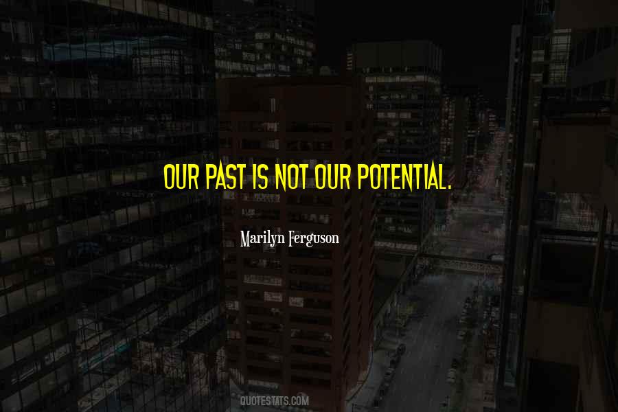 Hexapod Robots Quotes #361799