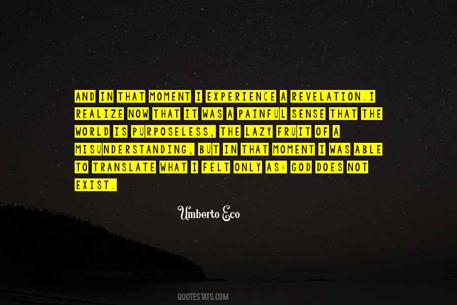 Hexapod Robots Quotes #480483