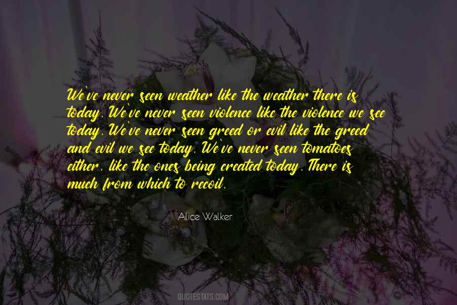 Hexapod Robots Quotes #542019