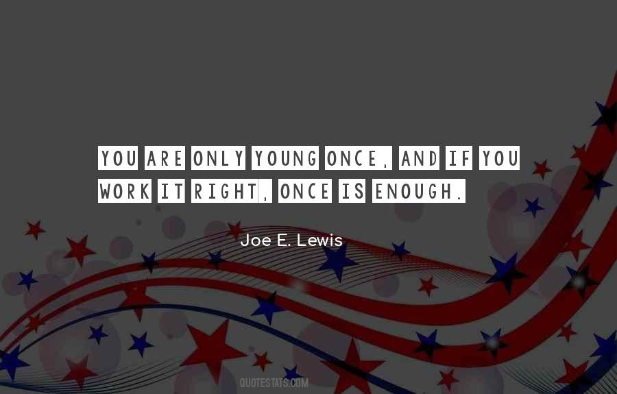 Create Web Application Quotes #1605863