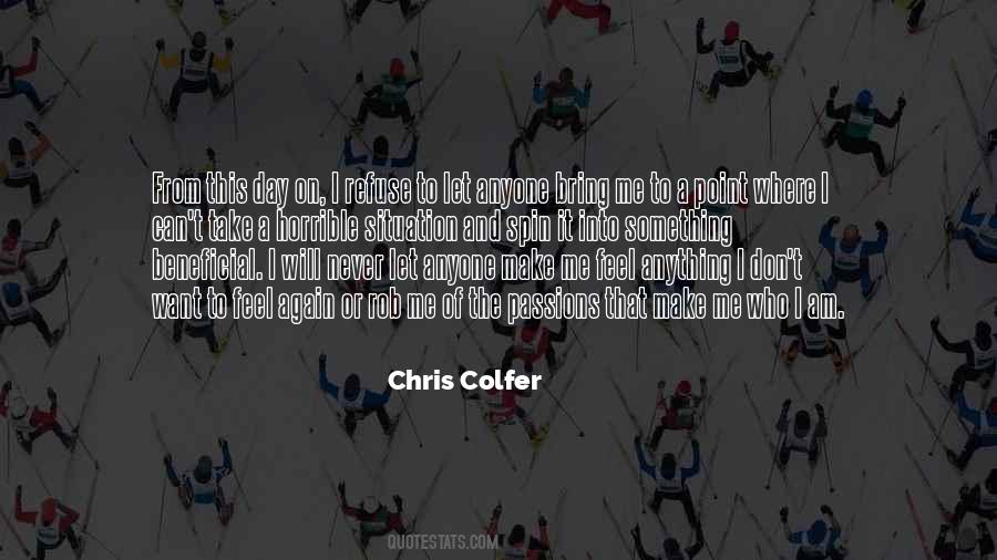 Create Web Application Quotes #482589