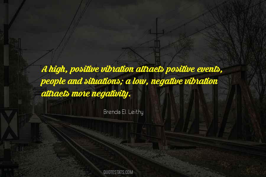 Lancini Group Quotes #1838174
