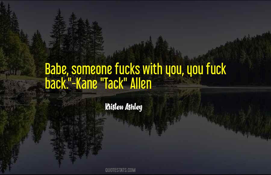 Vrdump Quotes #721268