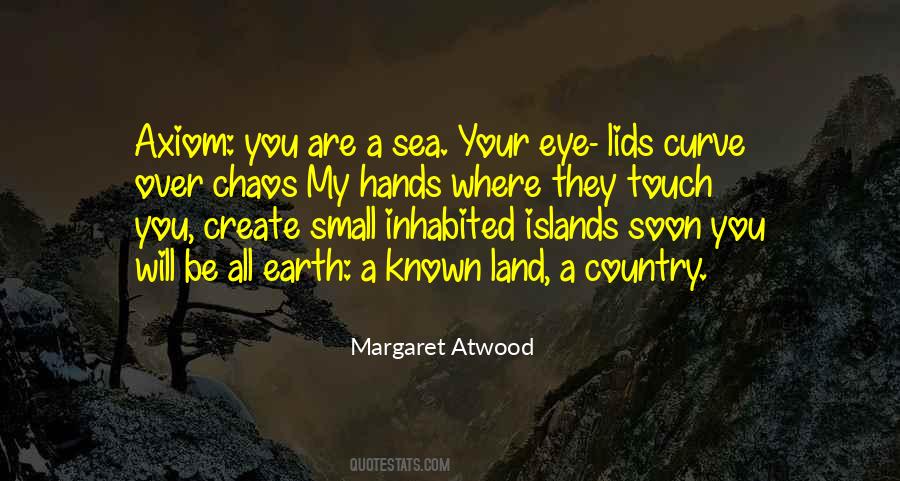 Curve Quotes #1401101