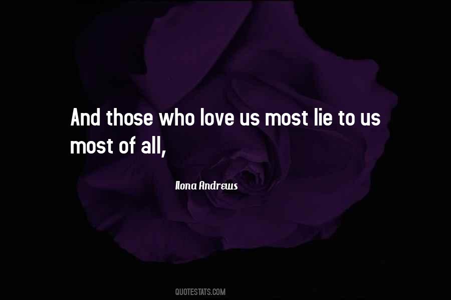 Dr Jane Goodall Quotes #1172111