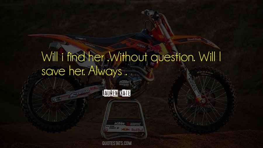 Dr Jane Goodall Quotes #1415642
