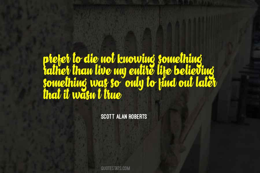 Aphros Capri Quotes #394352