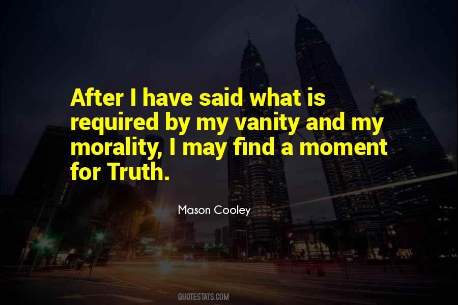 Arraignments Quotes #1529062
