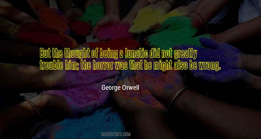 Arraignments Quotes #264428
