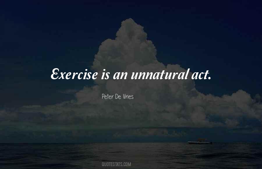 Arraignments Quotes #905087