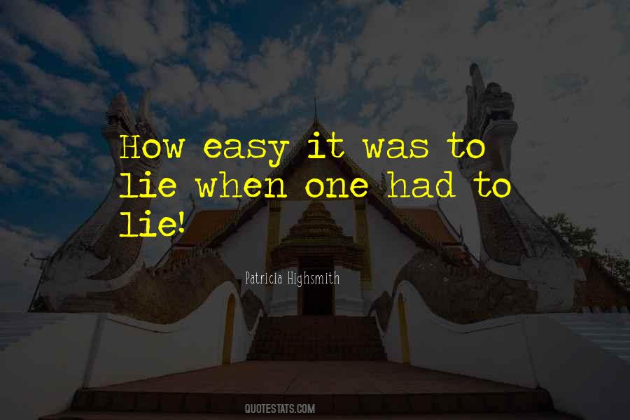 Alkahf Abdelbaset Quotes #1660982