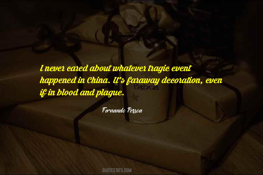 Alkahf Abdelbaset Quotes #364438