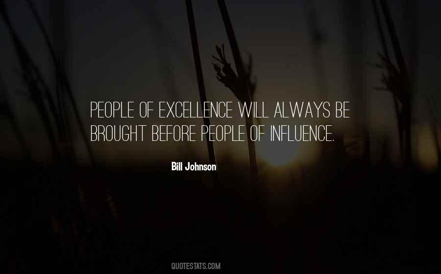 Valenciana Filipino Quotes #1586978