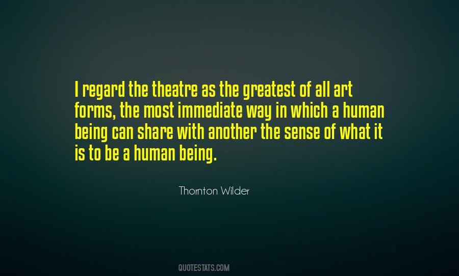 Valenciana Filipino Quotes #1740407