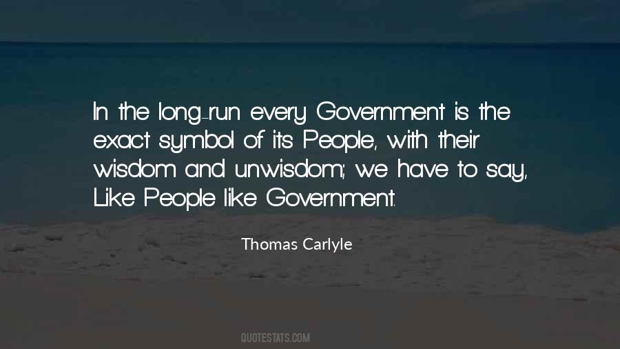Valenciana Filipino Quotes #330488