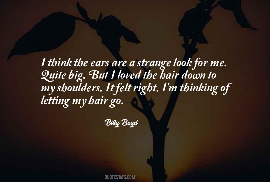 Toninho Marcal Midnight Quotes #1630348