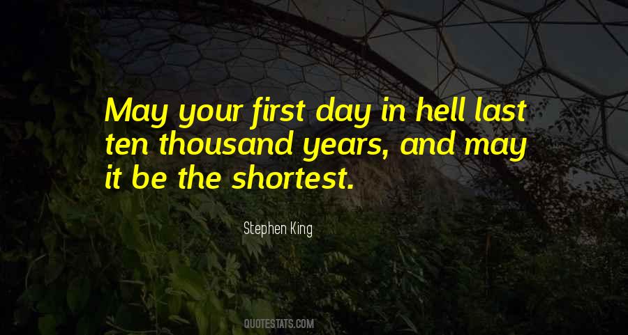 Crizal Alize Quotes #936916