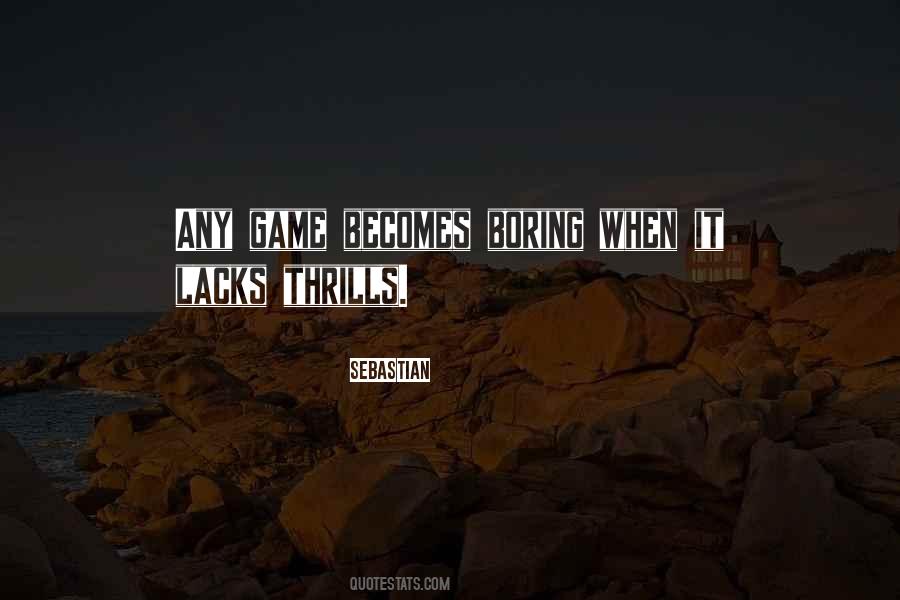 Vhkn Apk Quotes #1309234