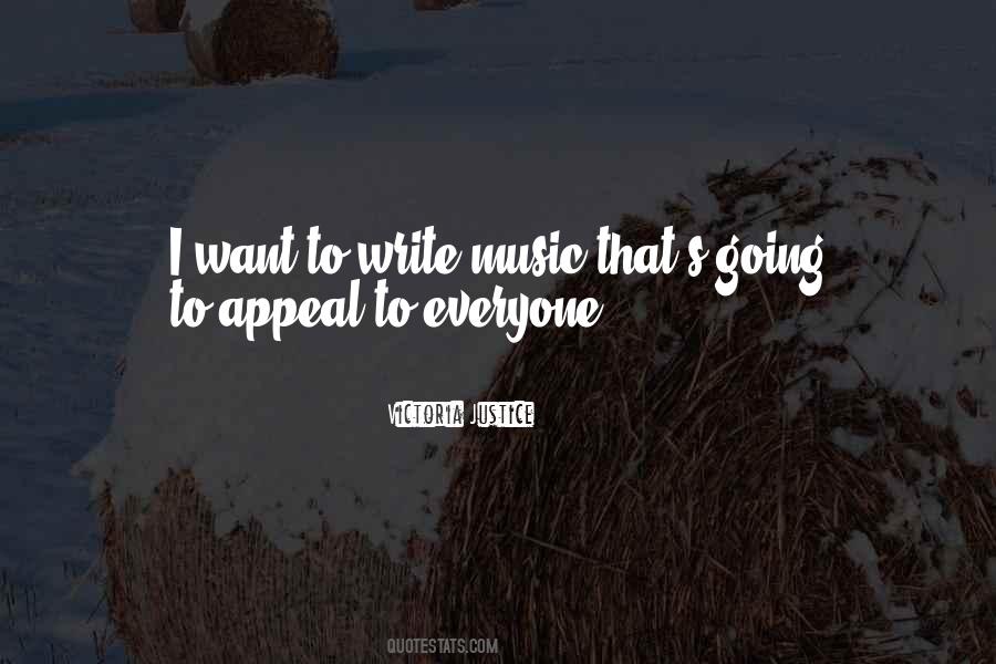 Vhkn Apk Quotes #1608080