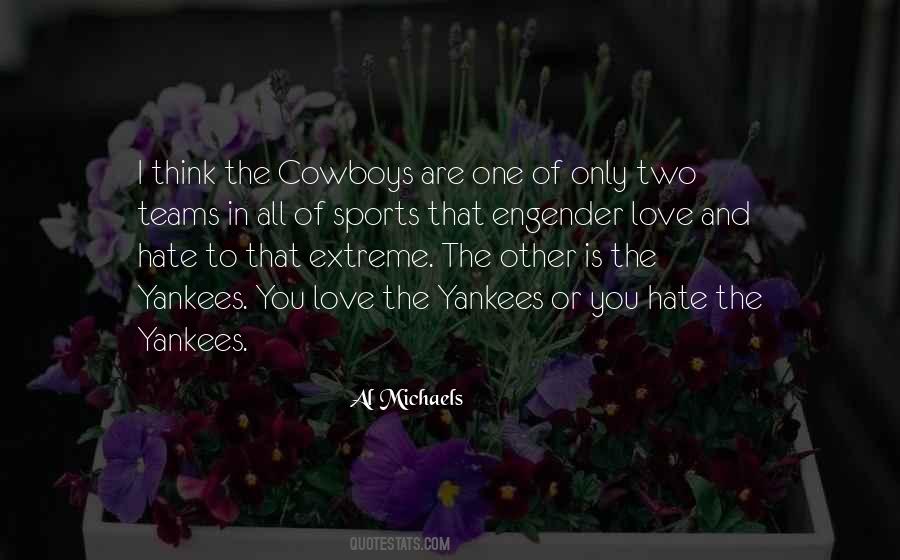 Shahih Dan Quotes #1876506