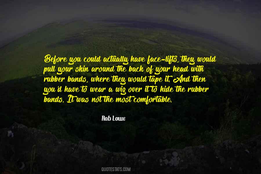 Rakib Vlog Quotes #1387009