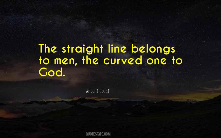 Curved Quotes #201360