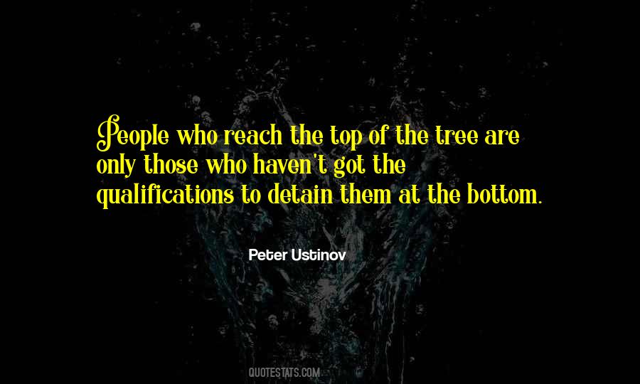 Dosificar Definicion Quotes #1499925