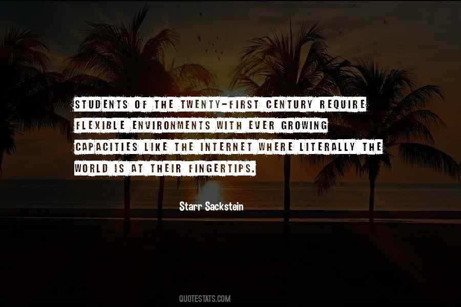 Dosificar Definicion Quotes #329326