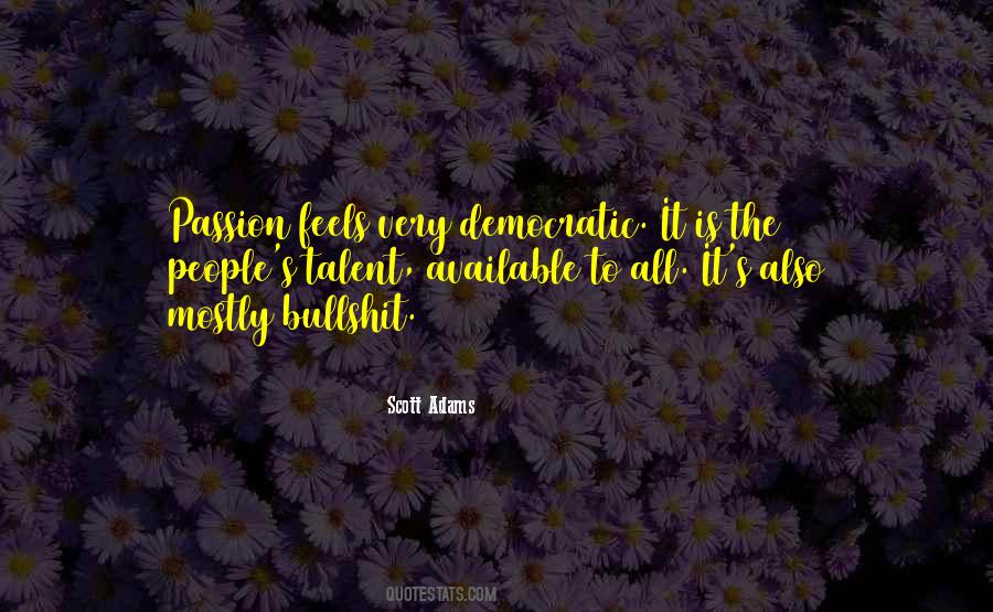 Dosificar Definicion Quotes #525517