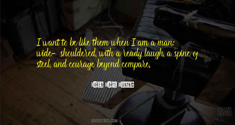 Dosificar Definicion Quotes #914267