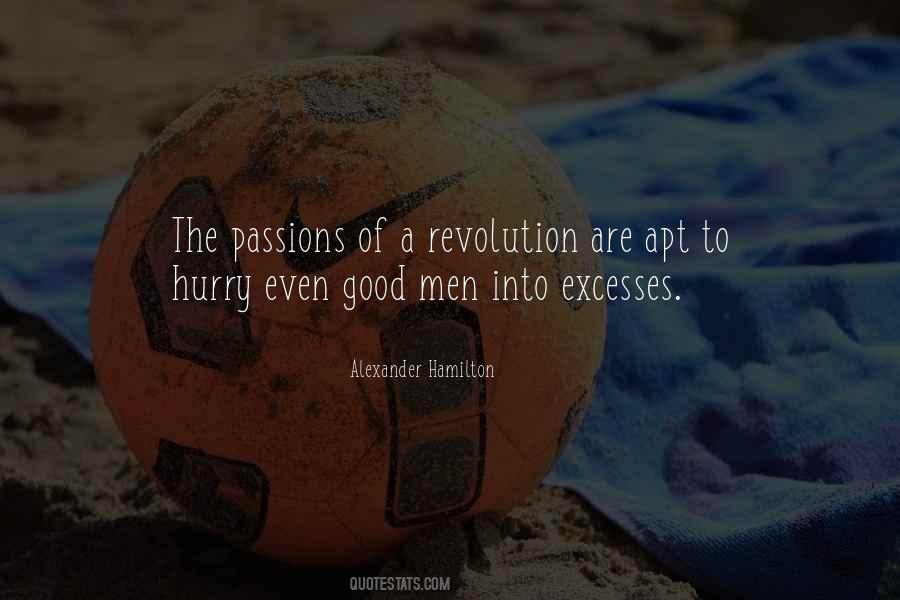Hesitantly In A Sentence Quotes #915614
