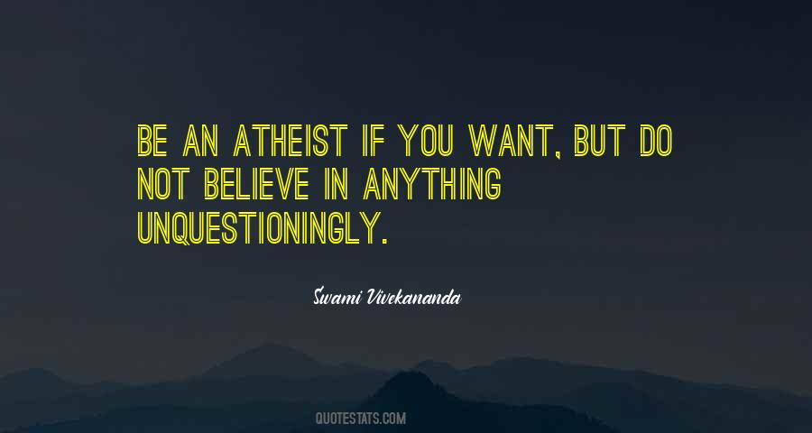 Hesitantly In A Sentence Quotes #953233